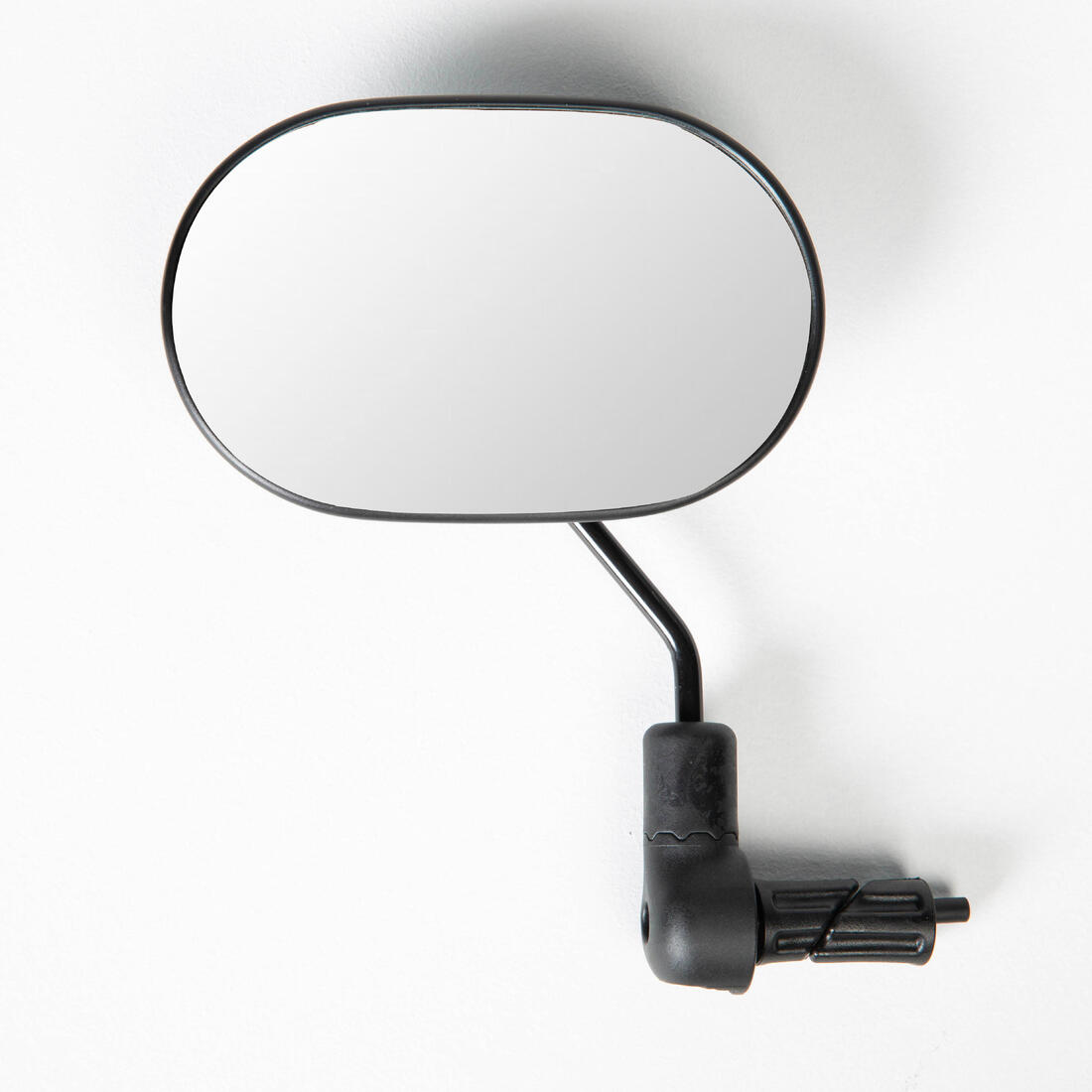 IMG_8600893_5