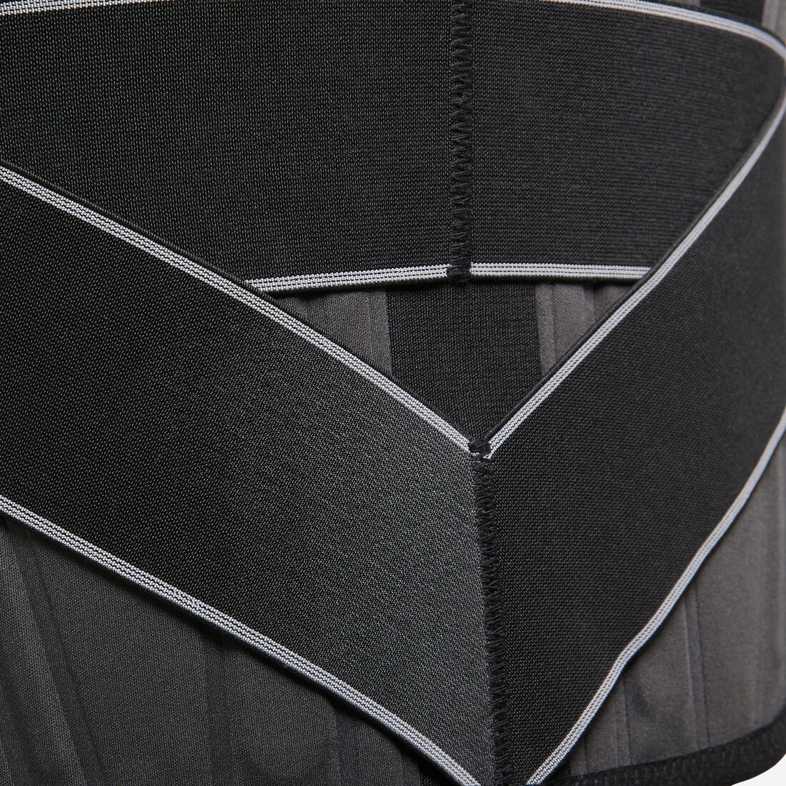 IMG_8941379_9