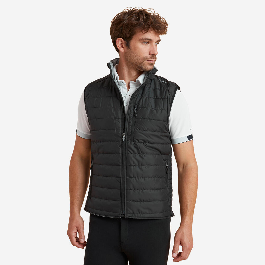 IMG_961427_1