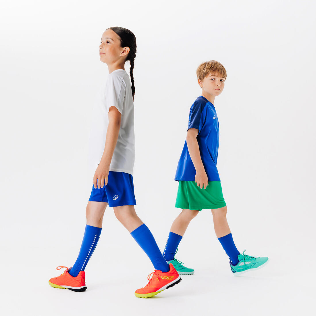 IMG_8817148_2