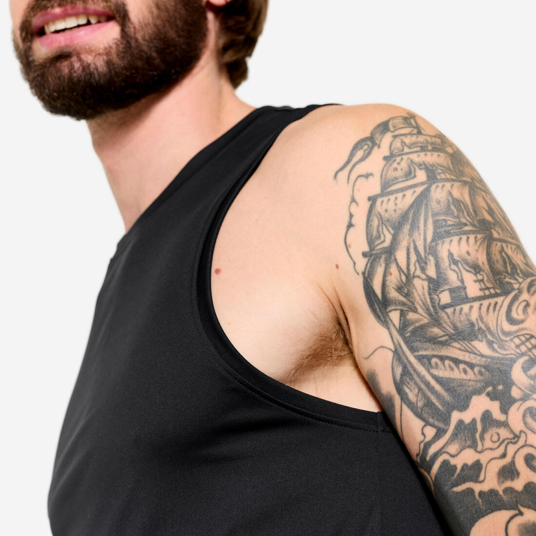 IMG_8912638_5
