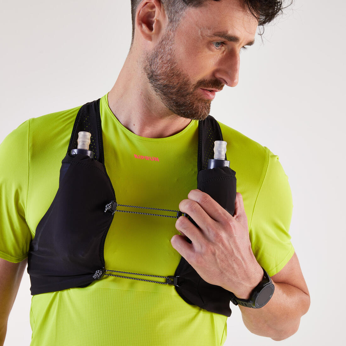 IMG_8862851_7