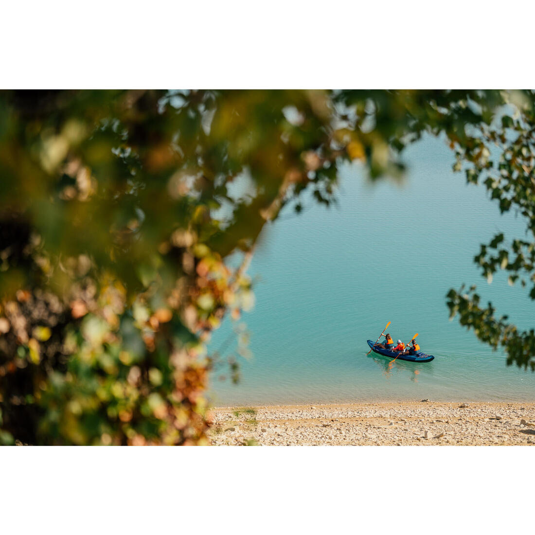 IMG_8797820_21