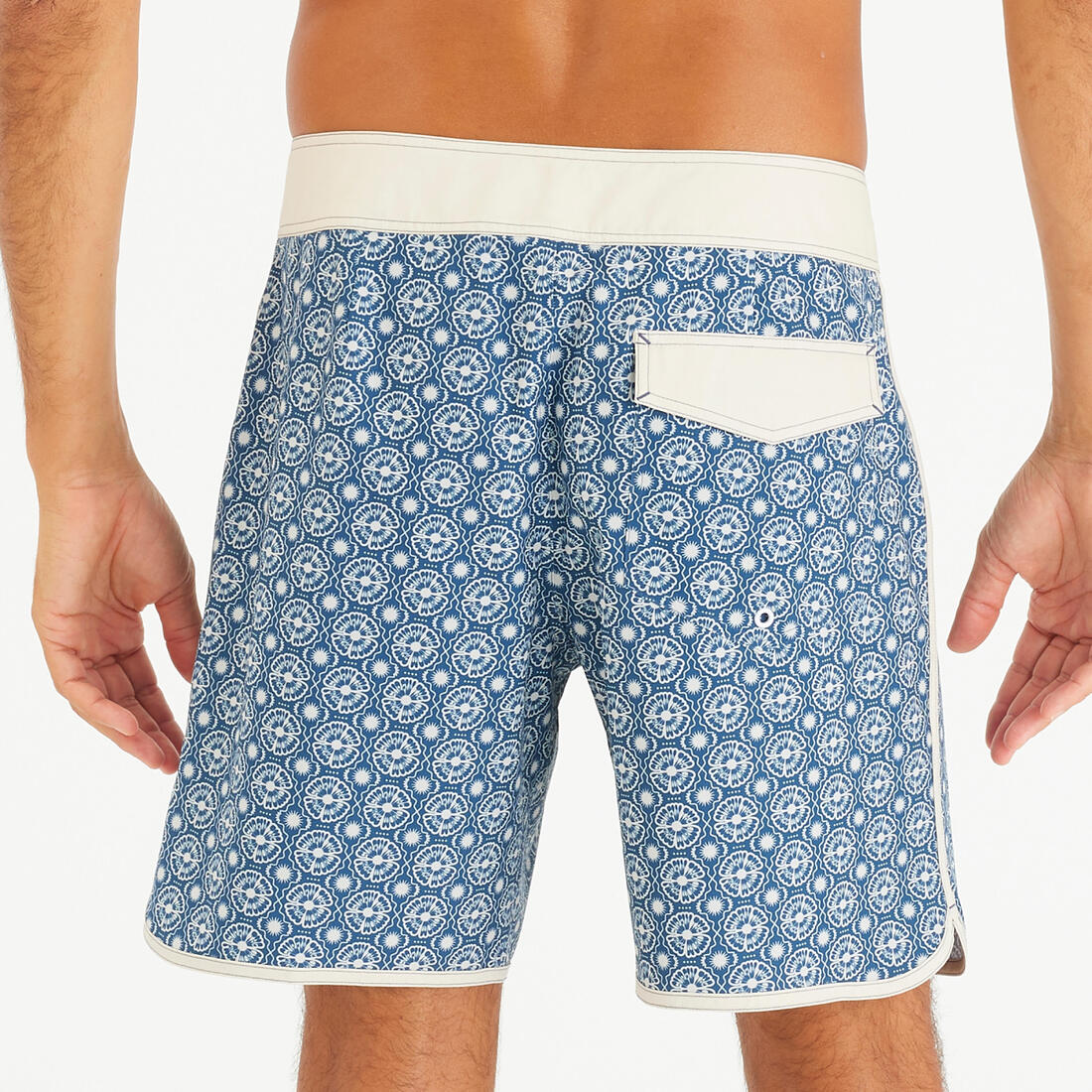 IMG_8915706_5