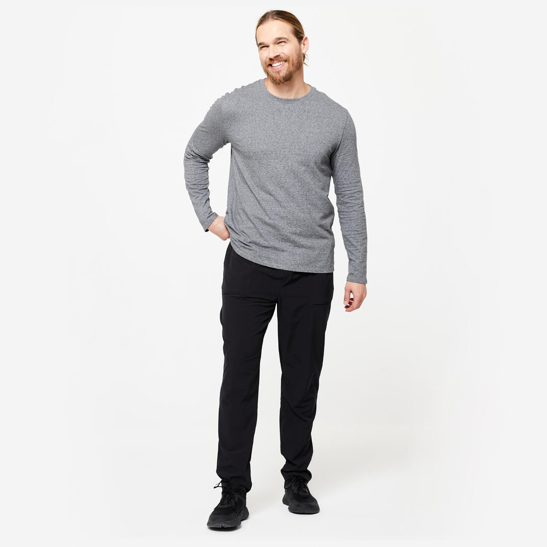 IMG_8644800_2