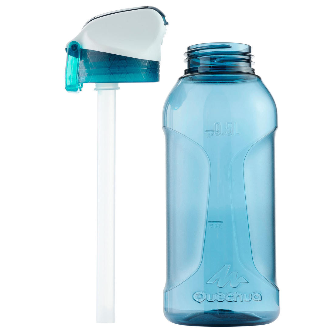 IMG_8798182_2