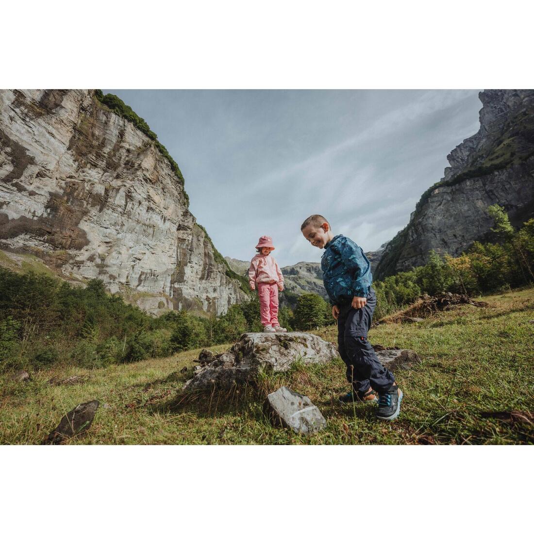 IMG_8916140_14
