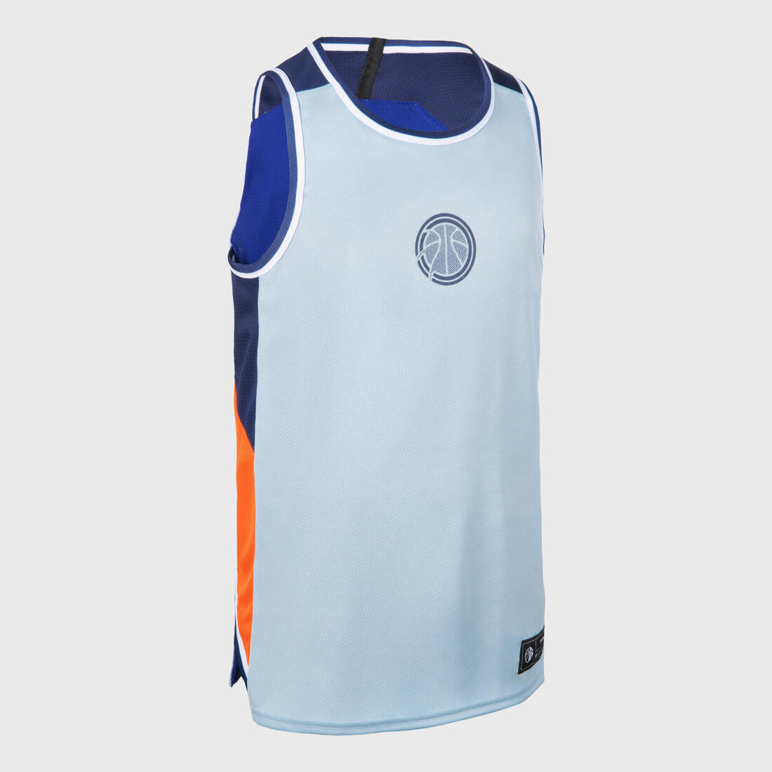 IMG_8773811_8