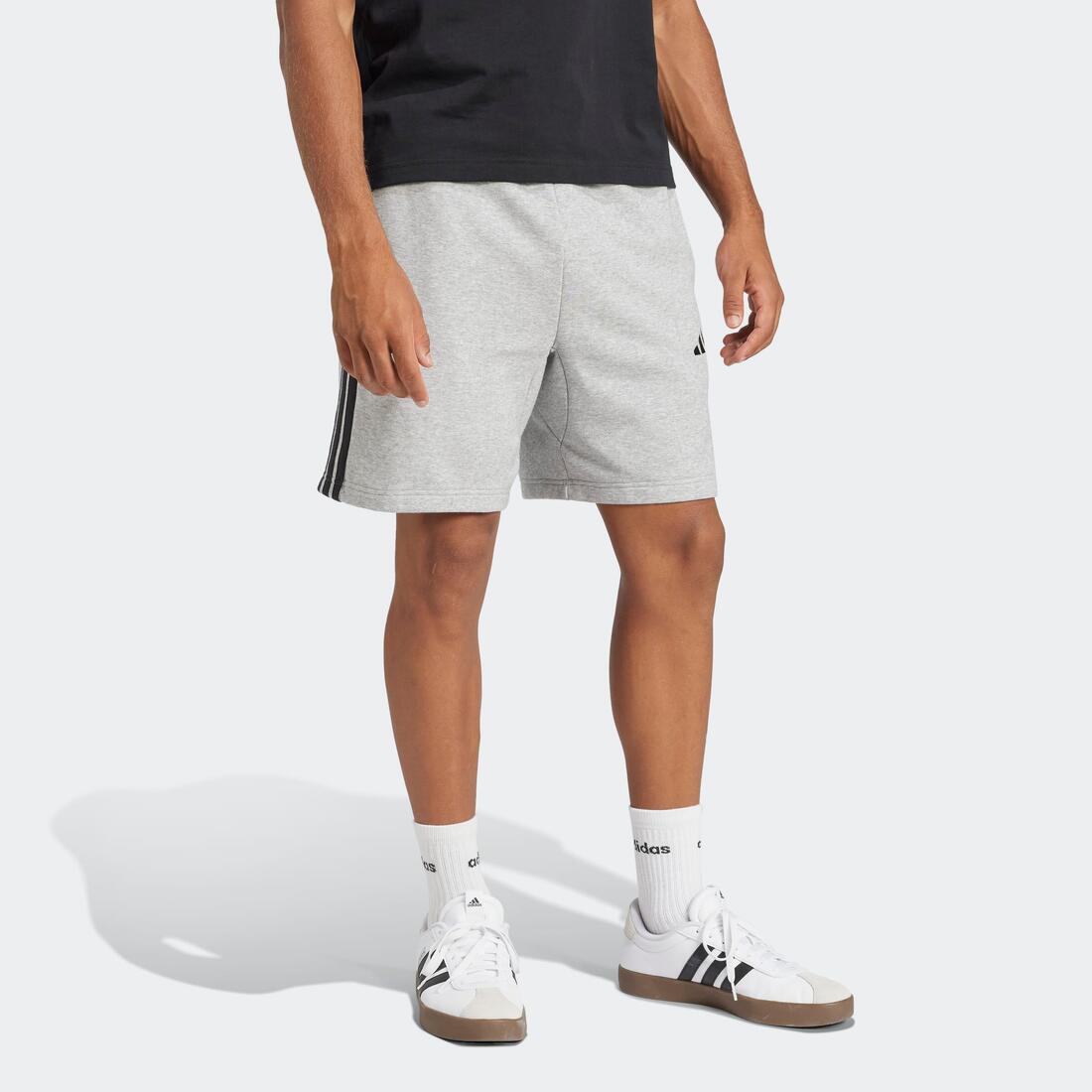 IMG_1009028660_6