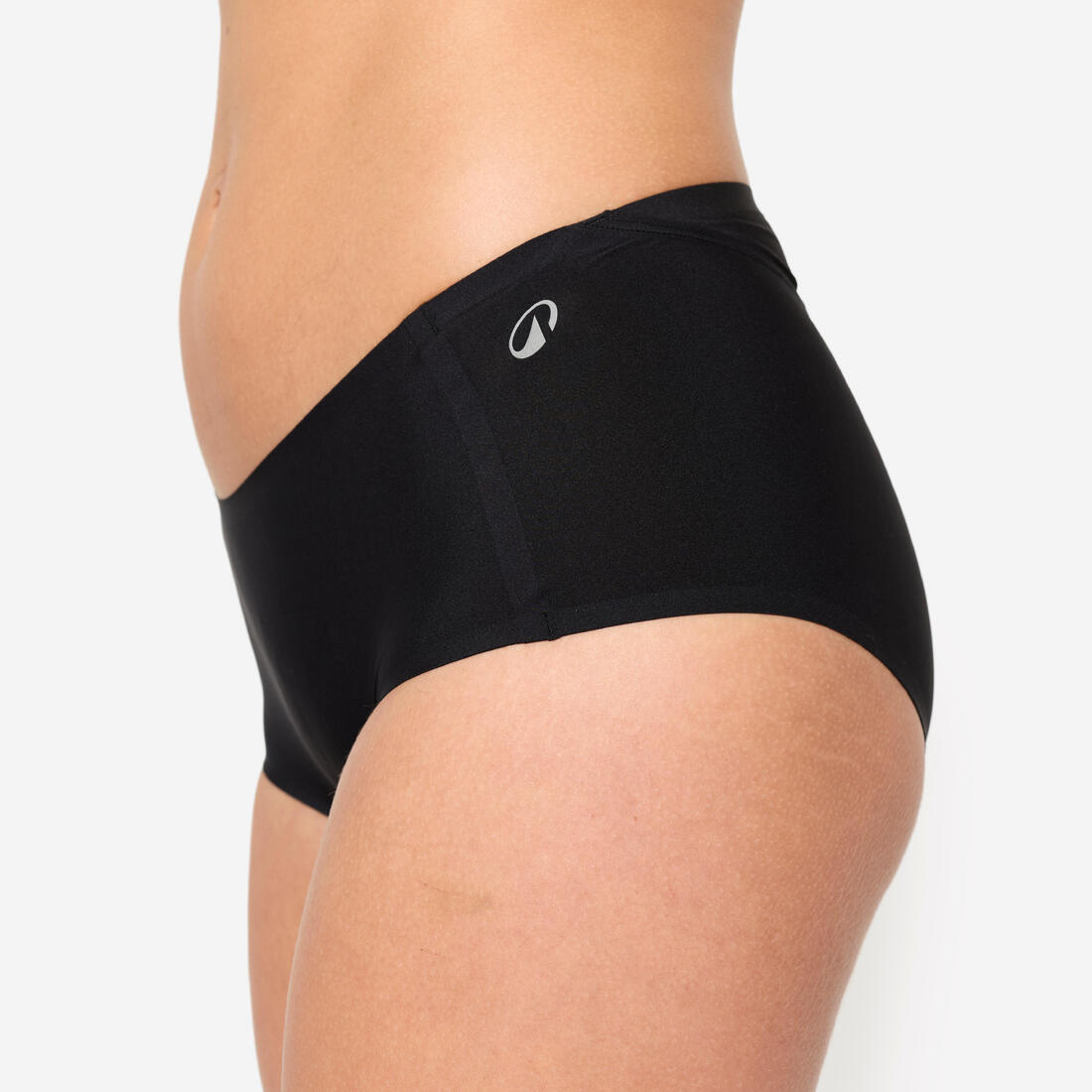 IMG_965358_4