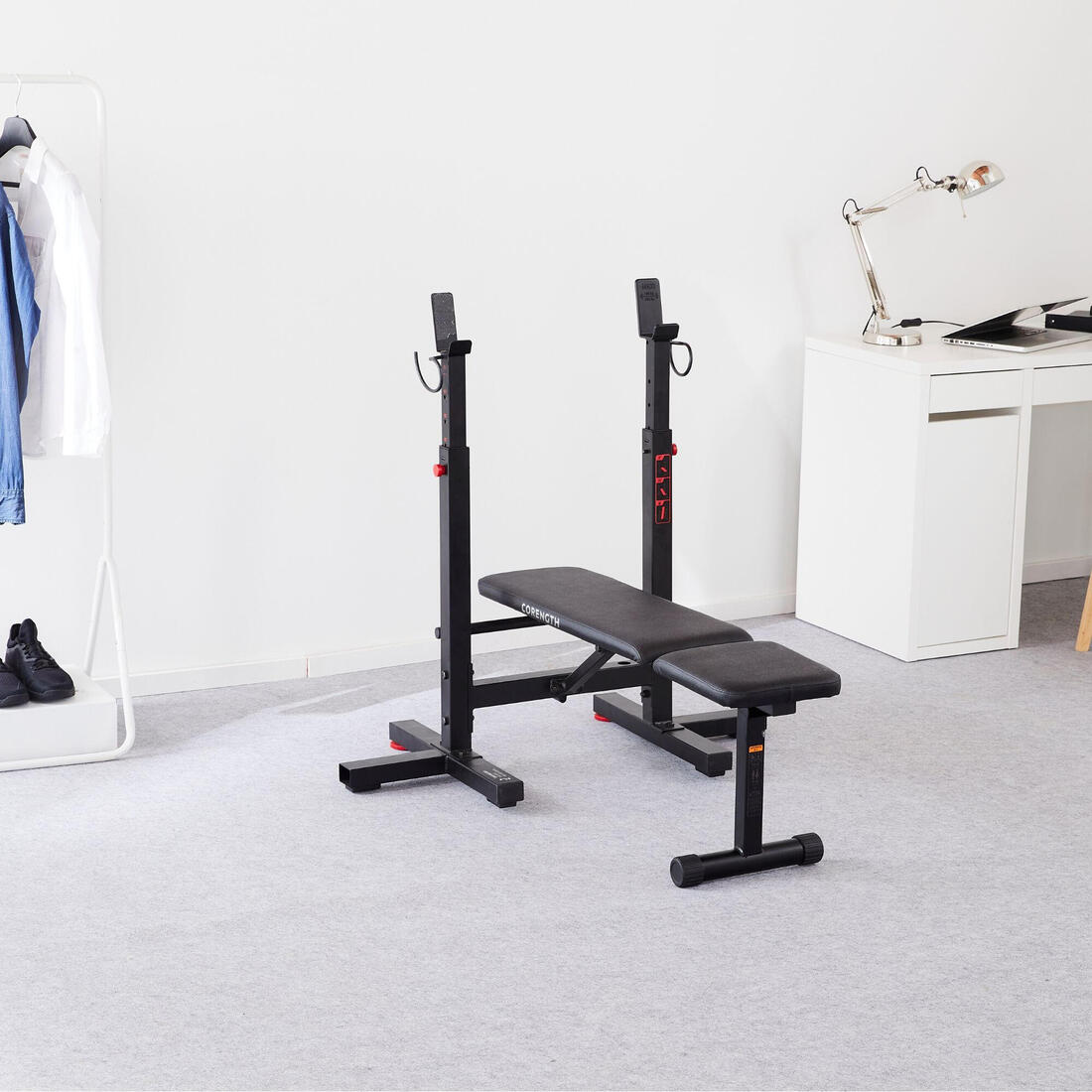 IMG_1980856