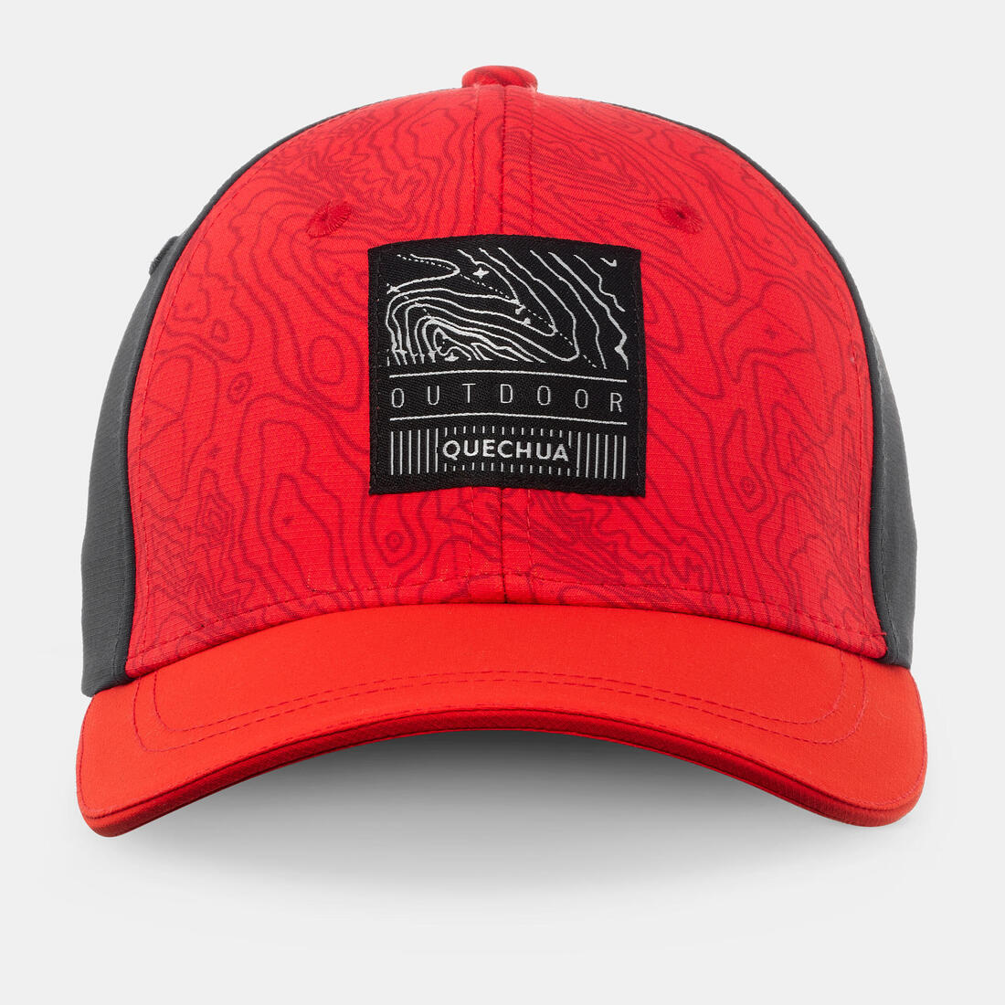 IMG_8664930_8