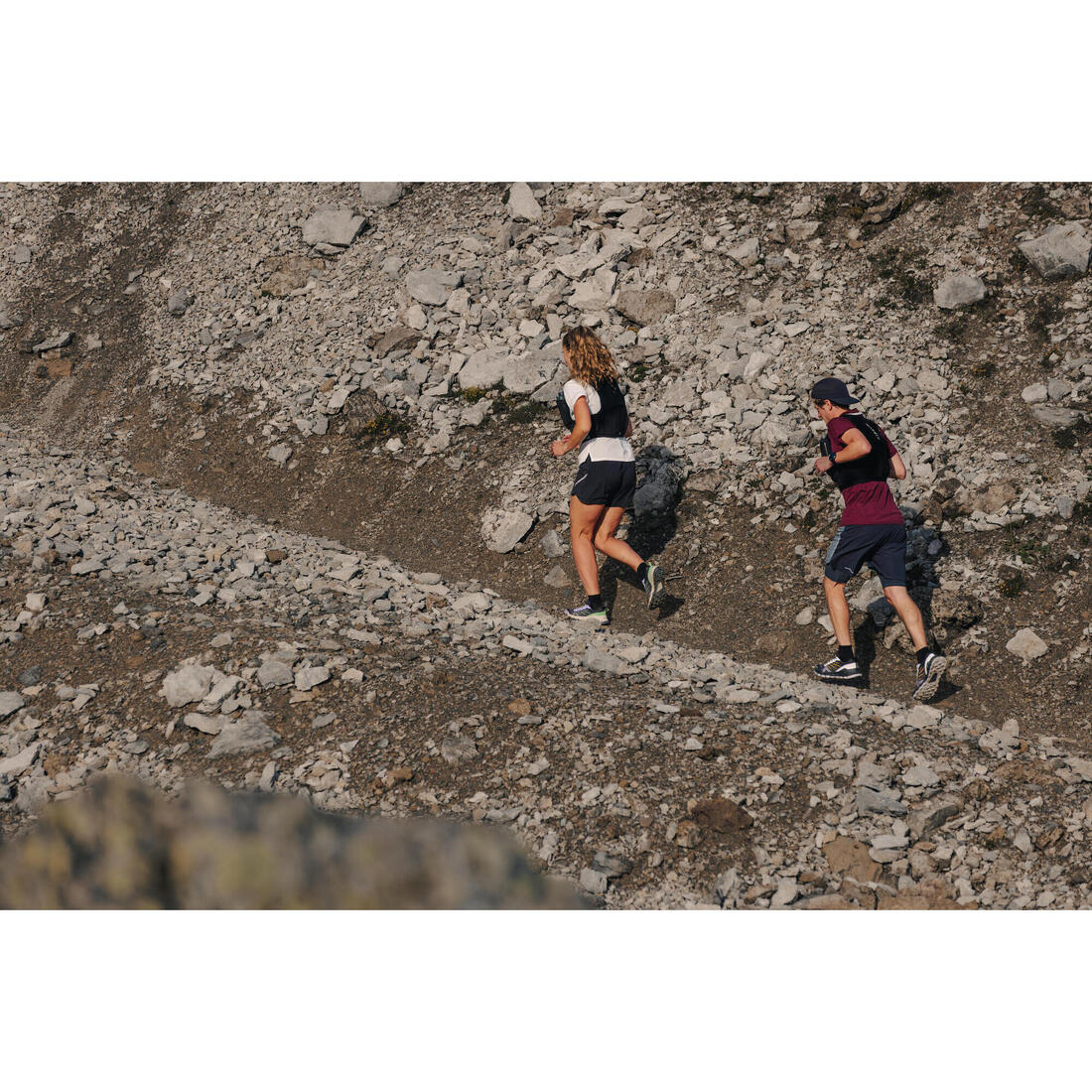 IMG_8827187_22