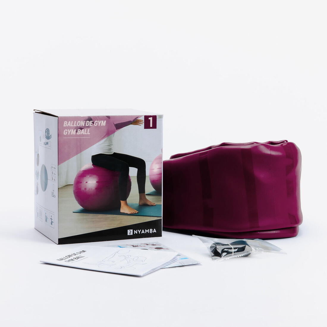 IMG_8640038_6