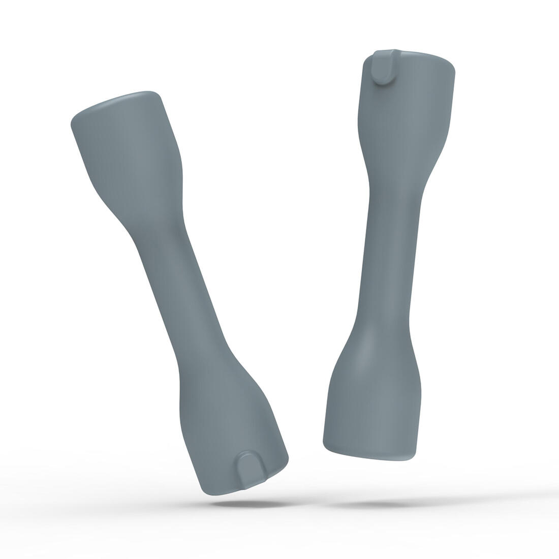 IMG_8738638_12