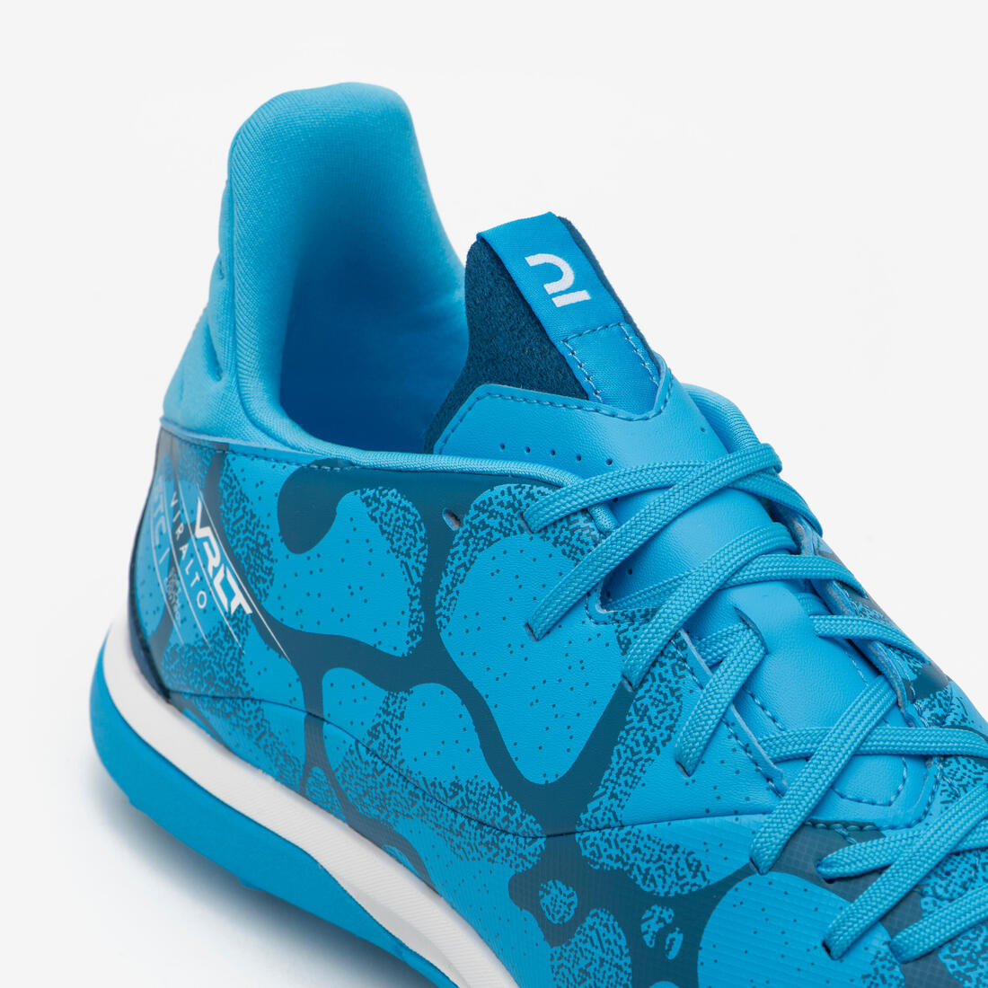 IMG_8851220_2
