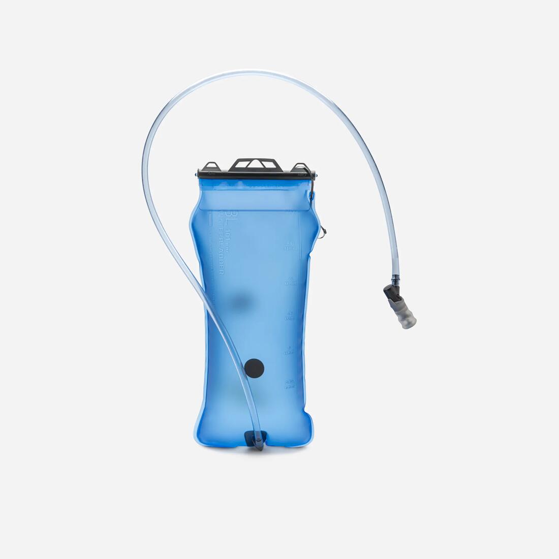 IMG_8575868_1