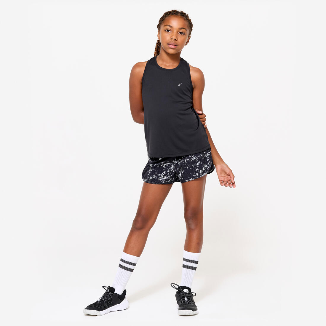 IMG_8902306_2