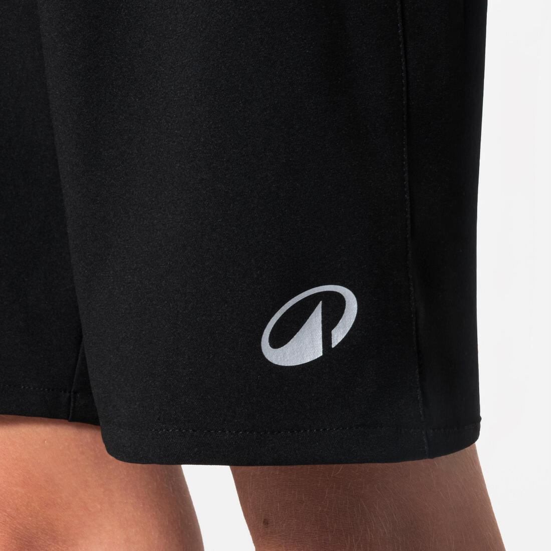 IMG_8558505_44