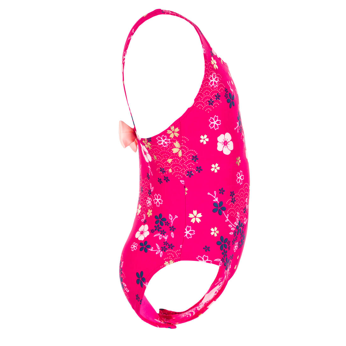 IMG_8583768_6