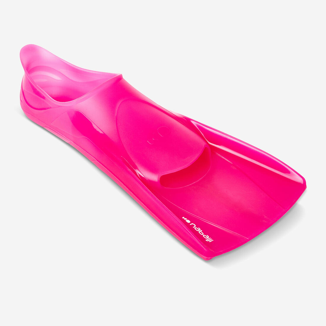 IMG_8364860_13