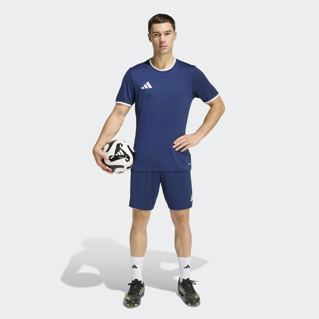 IMG_1009028989_6