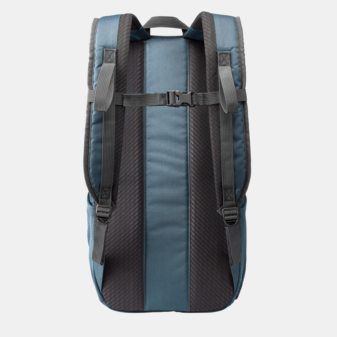 IMG_8583155_2