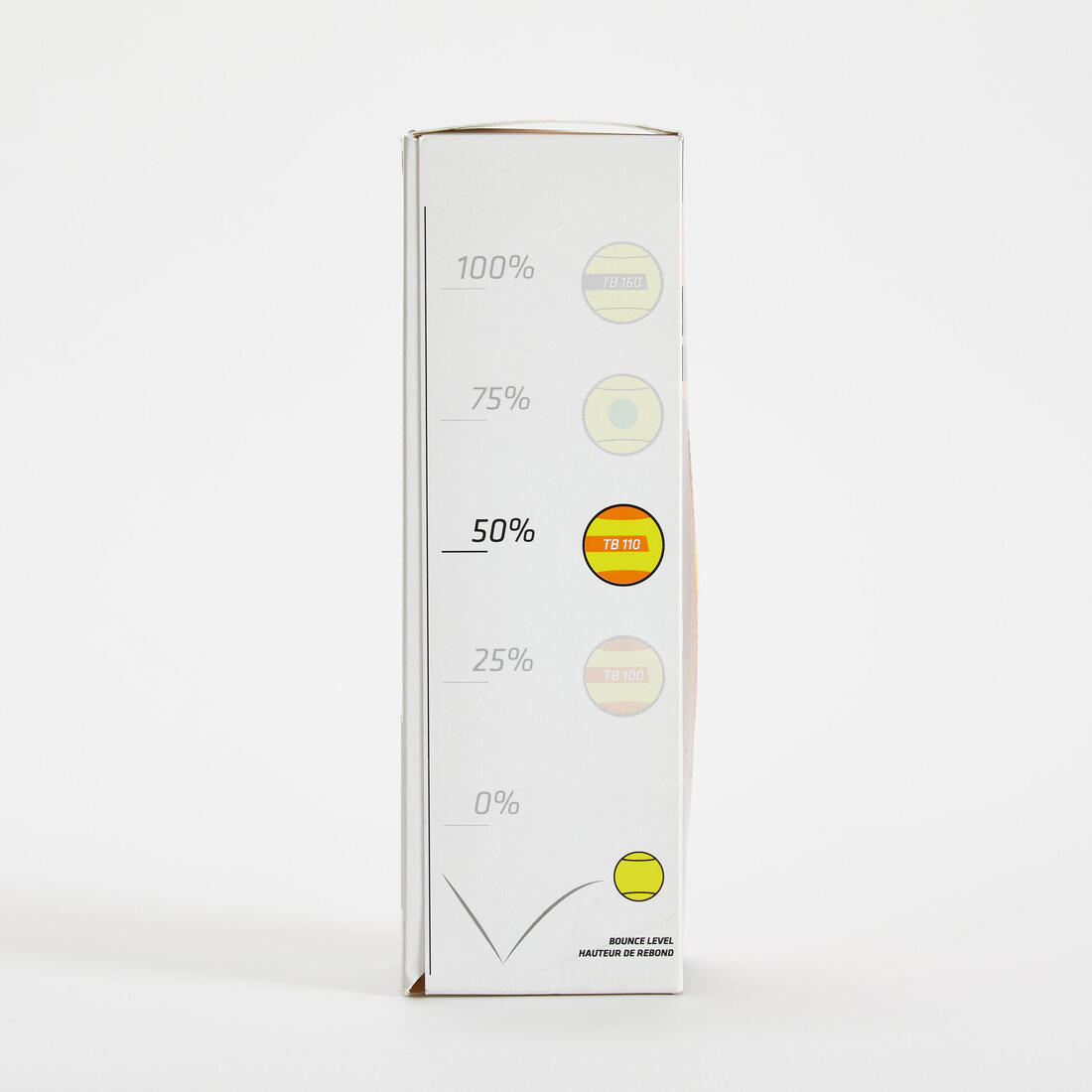 IMG_8588569_2