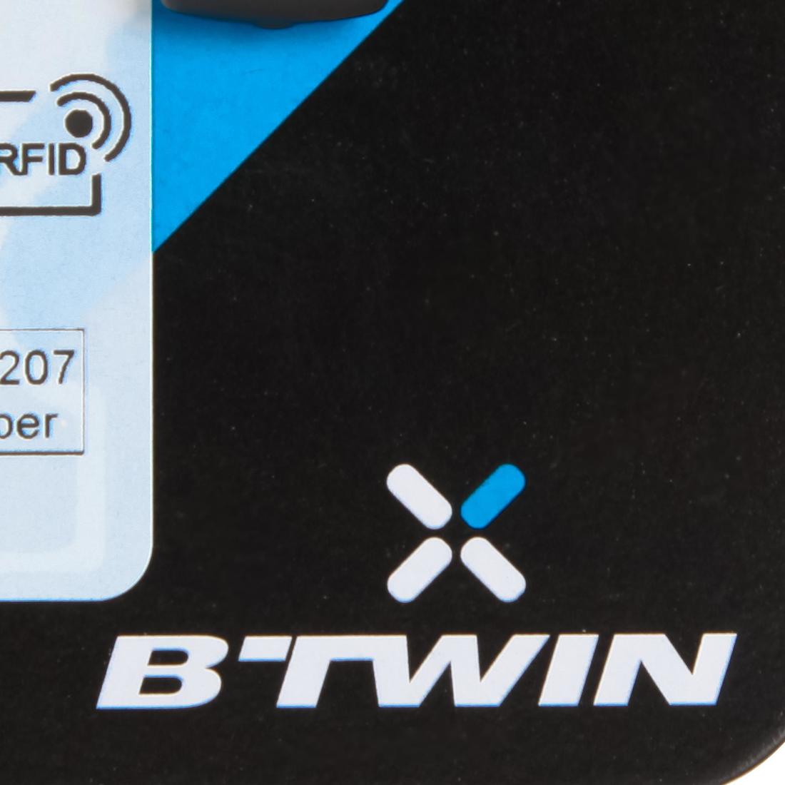 IMG_8171726_5