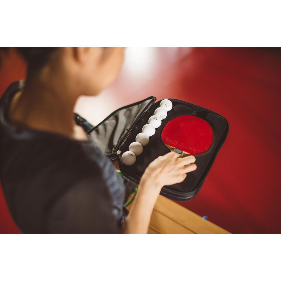 IMG_8526331_14