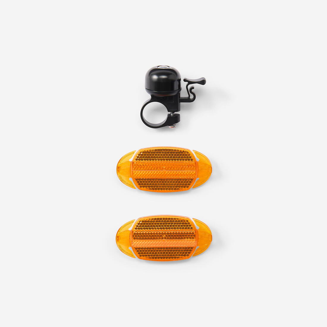 IMG_8950802_13