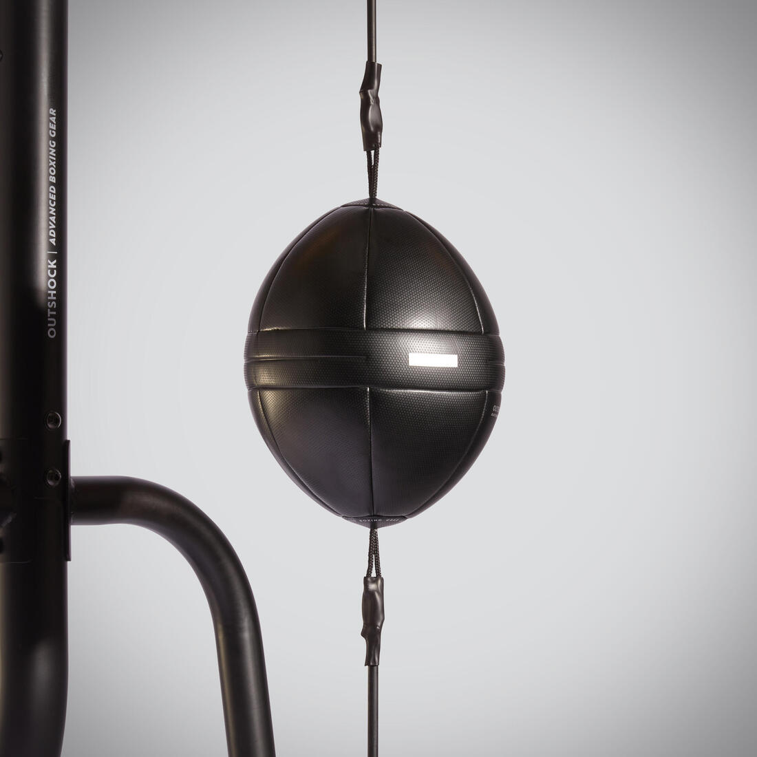 IMG_8549482_2