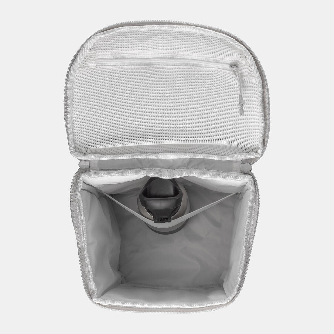 IMG_8560510_6
