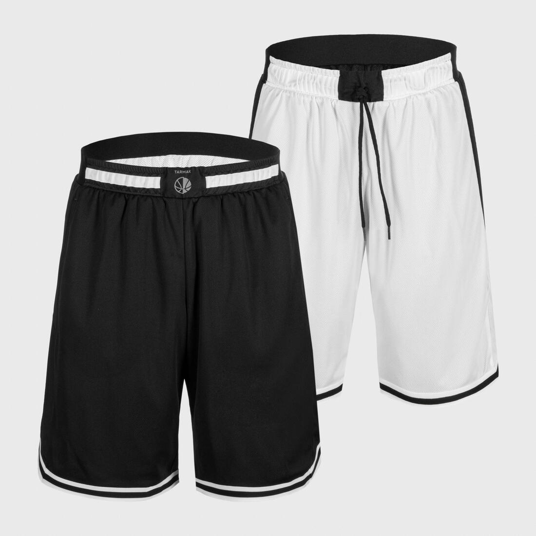 IMG_8773762_5