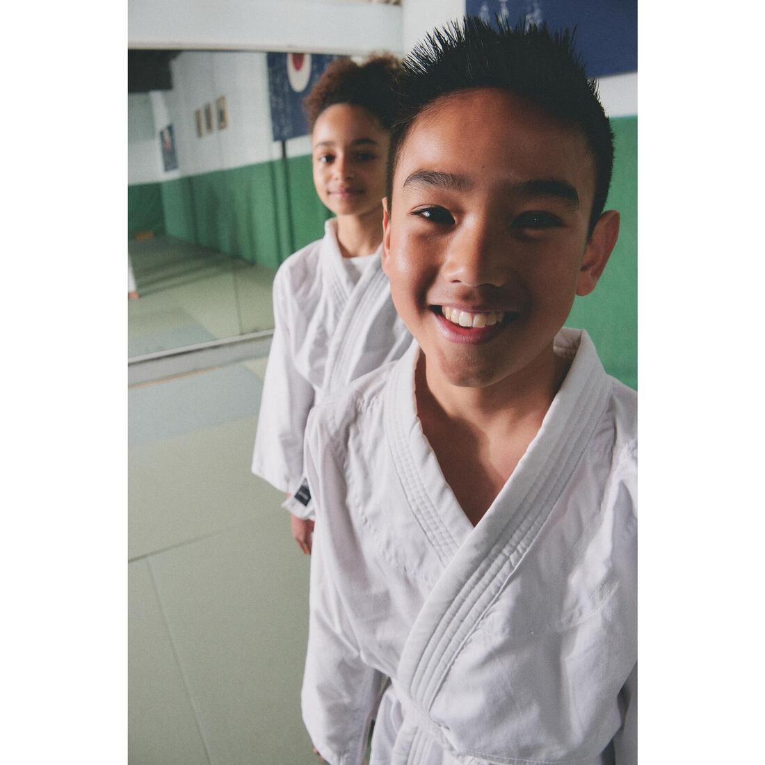 IMG_8759371_11