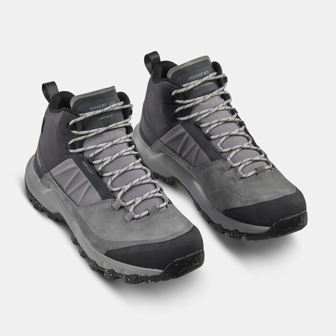 IMG_8618769_5
