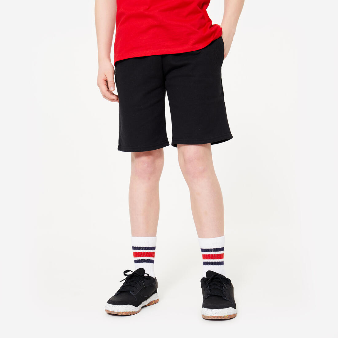 IMG_8802260_1
