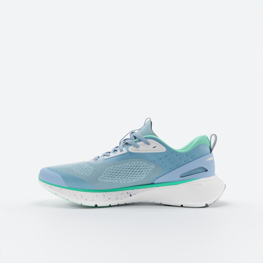 IMG_8757331_3