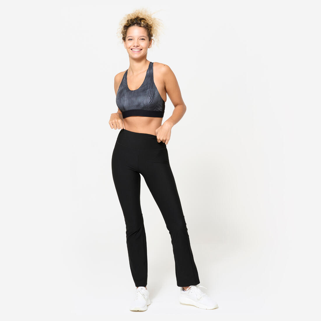 IMG_8739233_2