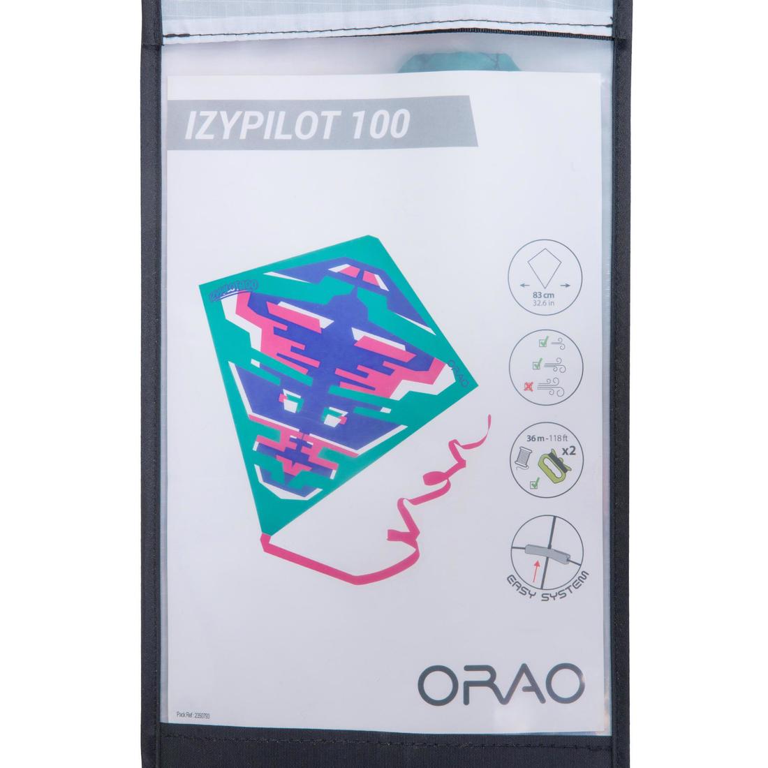 IMG_8394872_20