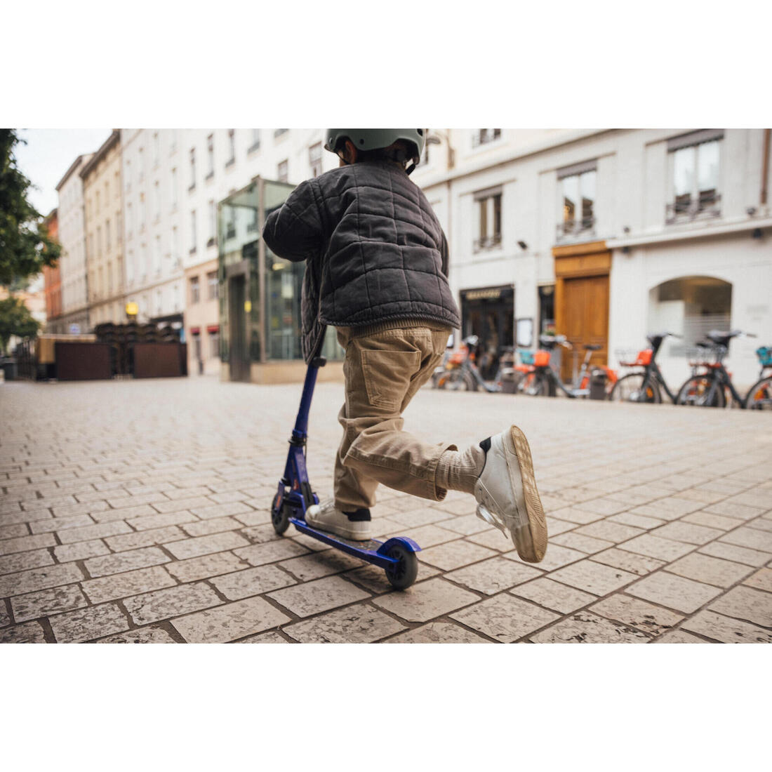IMG_8911130_8