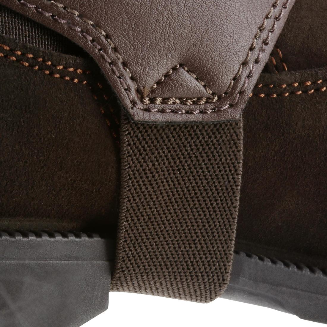IMG_8382873_7