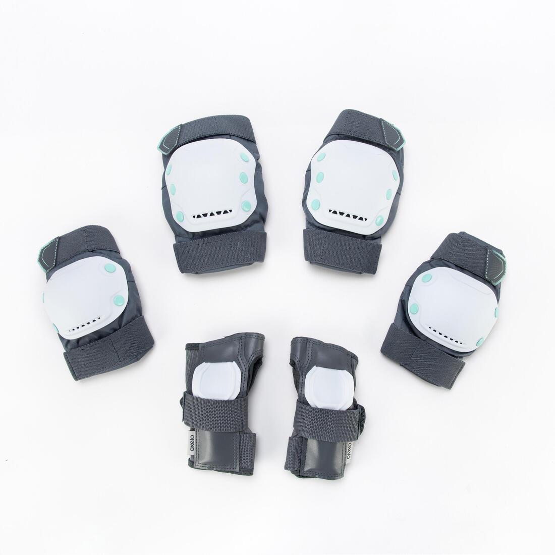 IMG_8494805_2