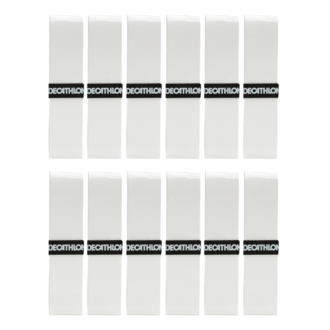 IMG_8340632_7