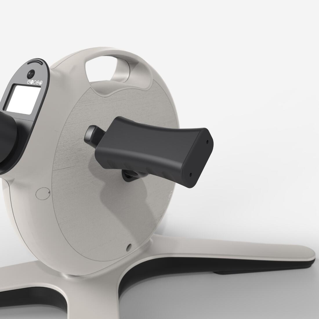 IMG_8800579_5