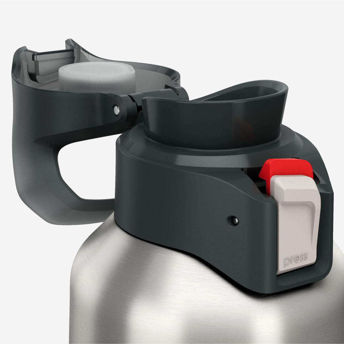 IMG_8932864_3