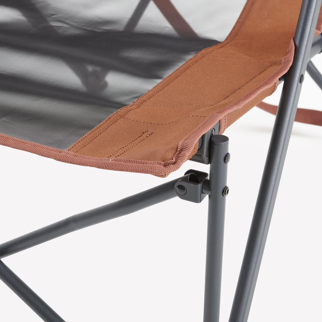 IMG_8852999_7