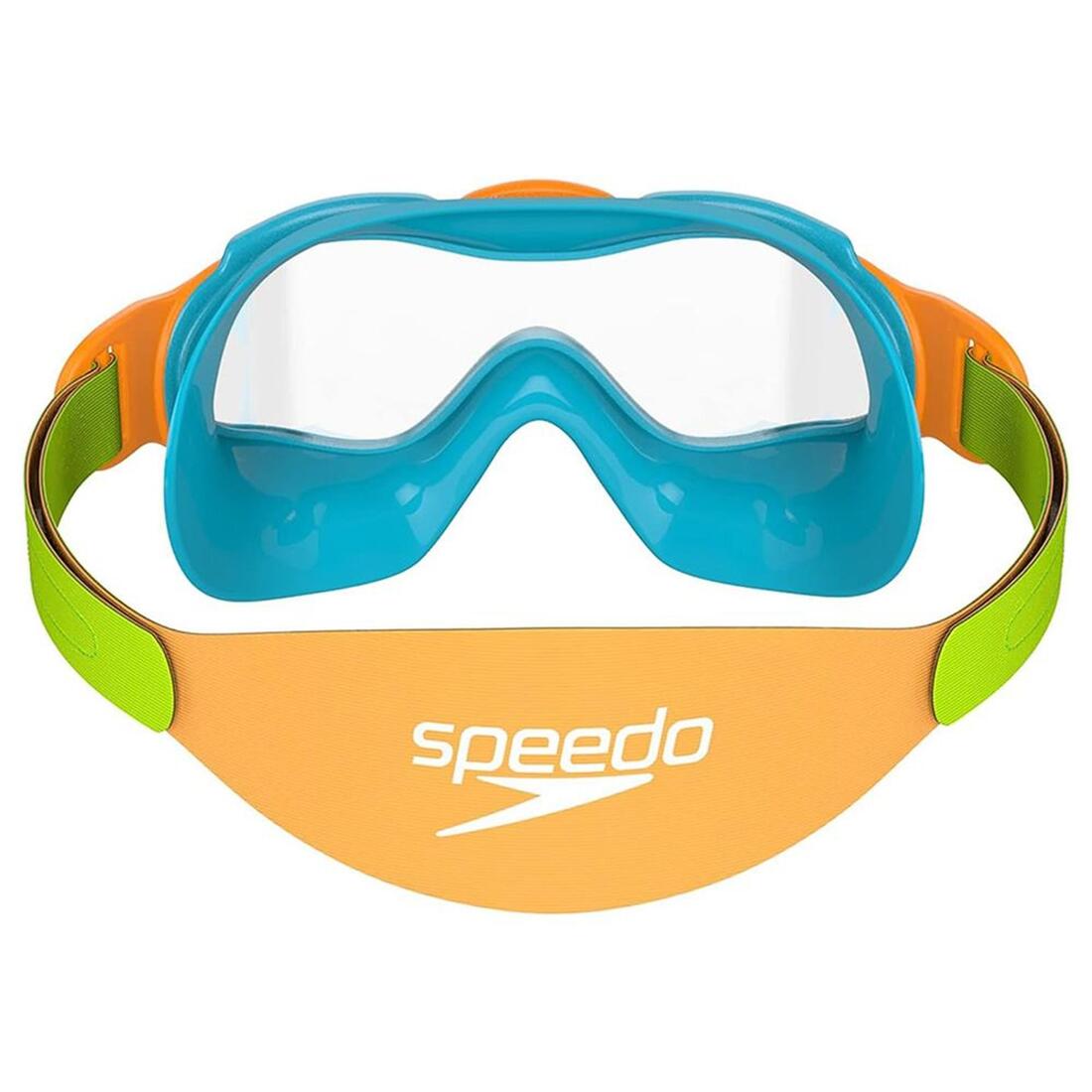 IMG_1008971136_3