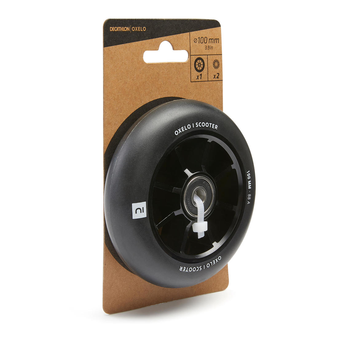 IMG_8555808_6