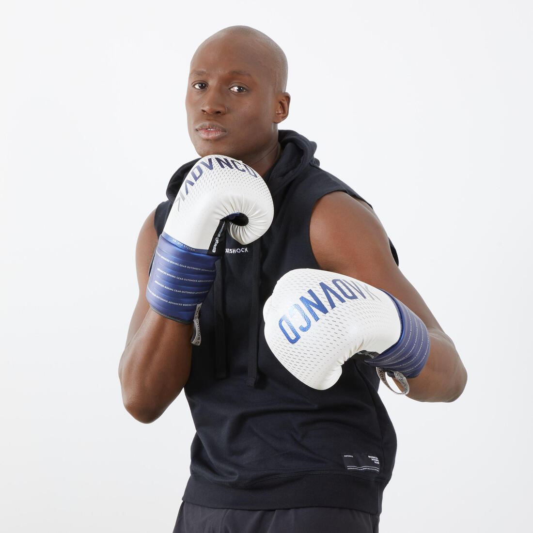 IMG_8651247_3